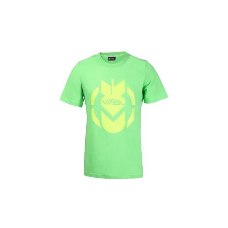 Vital Bomb T-Shirt £13.90